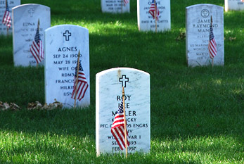 memorial-day-26.jpeg