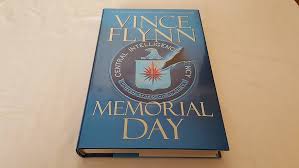 memorial-day-5.jpeg