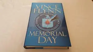 memorial-day-5.jpeg