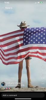 memorial-day-usa-103.jpeg