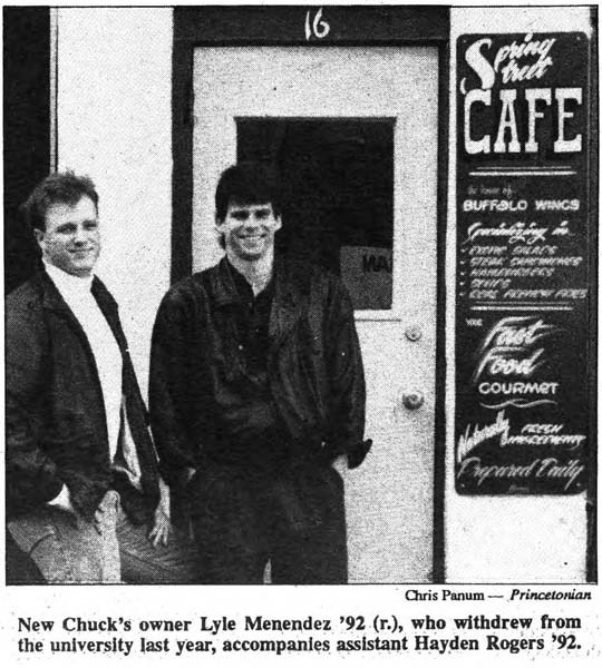menendez-brothers-92.jpeg