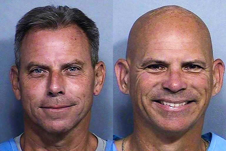 menendez-brothers-resentencing-hearing-85.jpeg