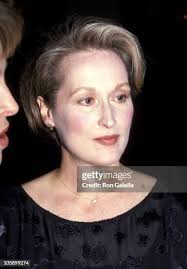meryl-streep-91.jpeg
