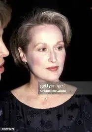 meryl-streep-91.jpeg
