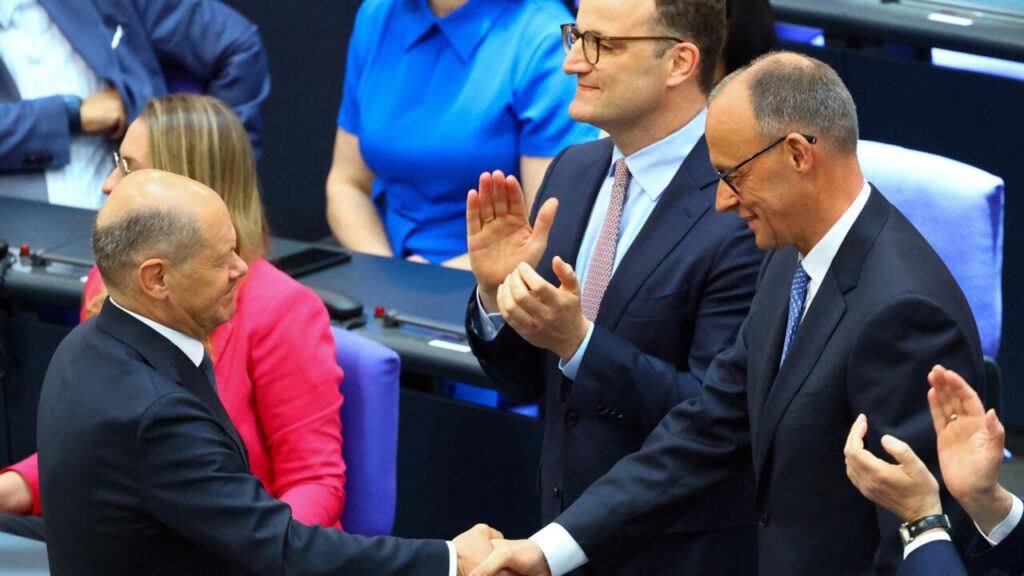 merz-germany-chancellor-16.jpeg