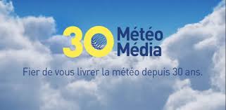 meteo-media-30.jpeg