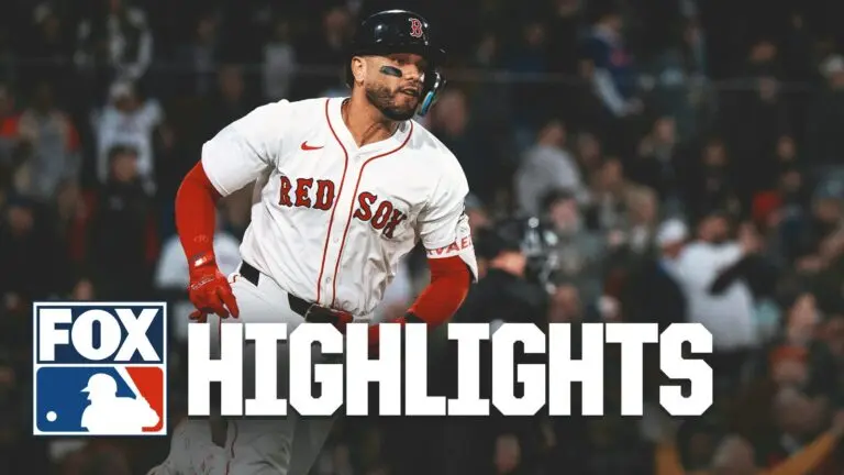 mets-vs-red-sox-122.jpeg