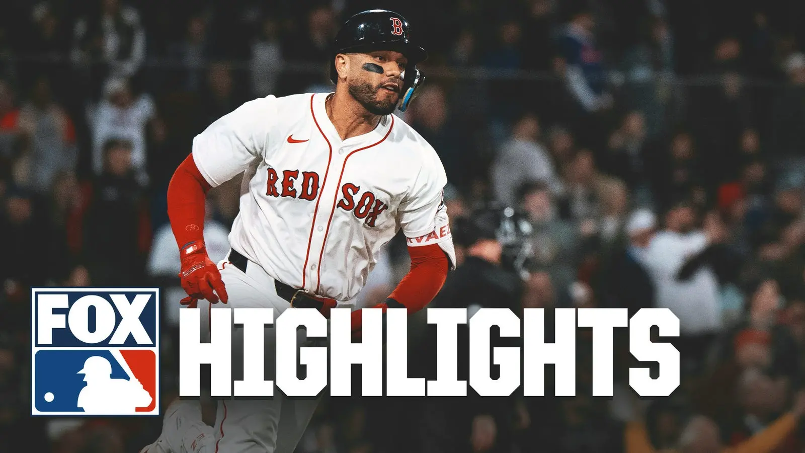 Recent Highlights from Mets vs Red Sox Matchup image 1