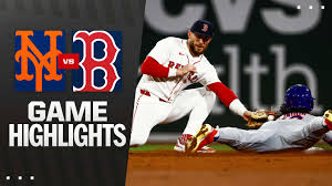 mets-vs-red-sox-165.jpeg