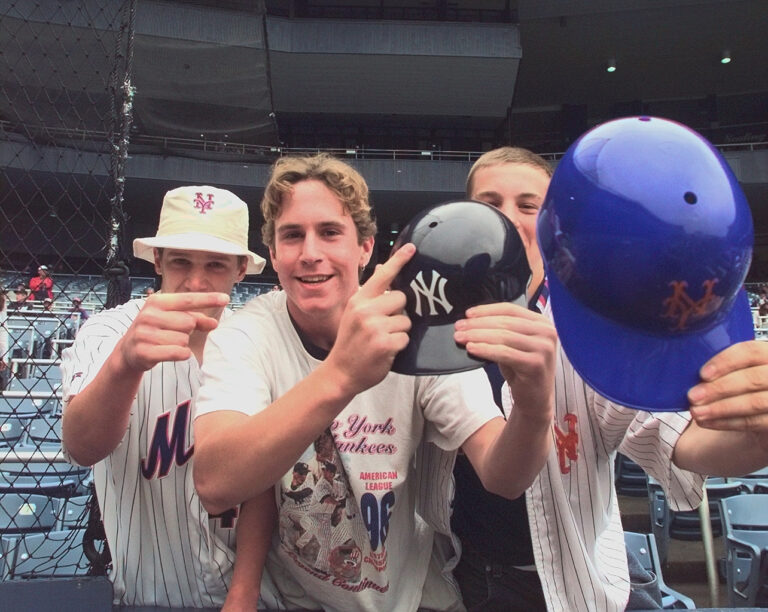 mets-vs-yankees-97.jpeg
