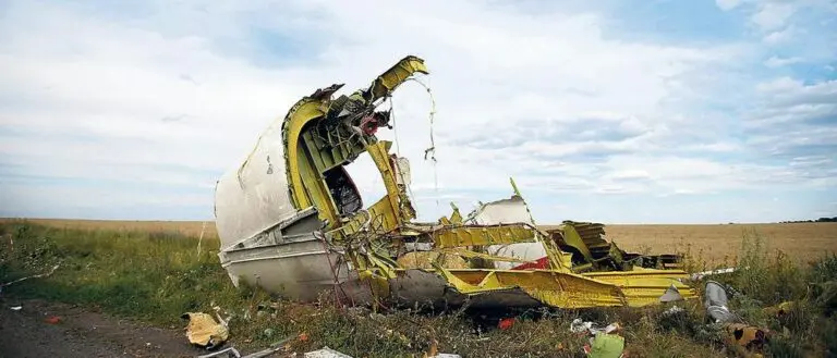 mh17-88.jpeg