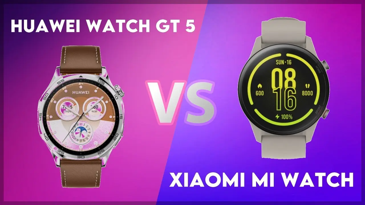 Understanding the Differences Between MI and GT image 1