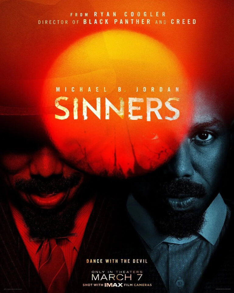 michael-b-jordan-sinners-42.jpeg