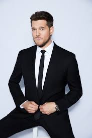 michael-buble-117.jpeg
