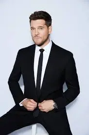 michael-buble-117.jpeg