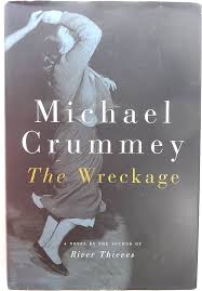 michael-crummey-109.jpeg
