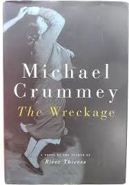 michael-crummey-109.jpeg