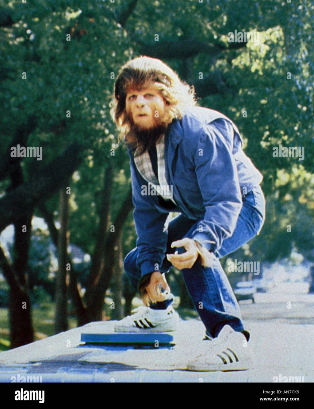 michael-j-fox-152.jpeg
