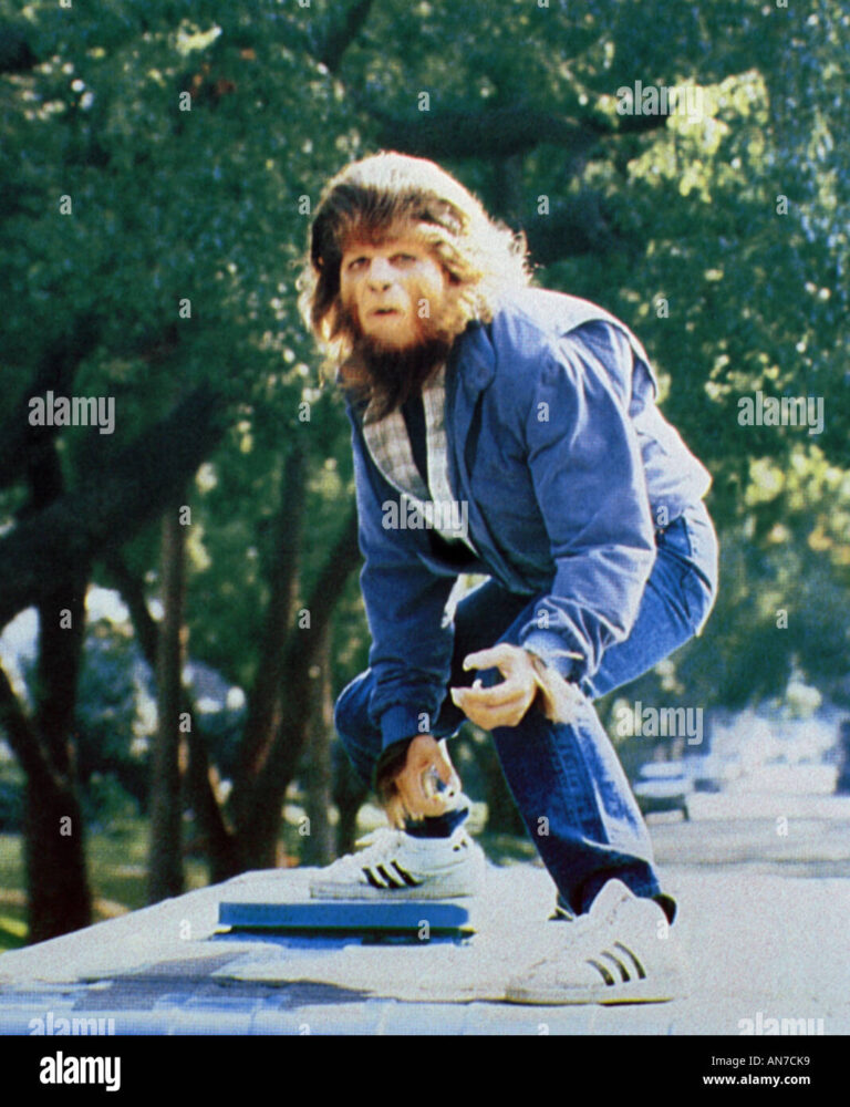 michael-j-fox-152.jpeg