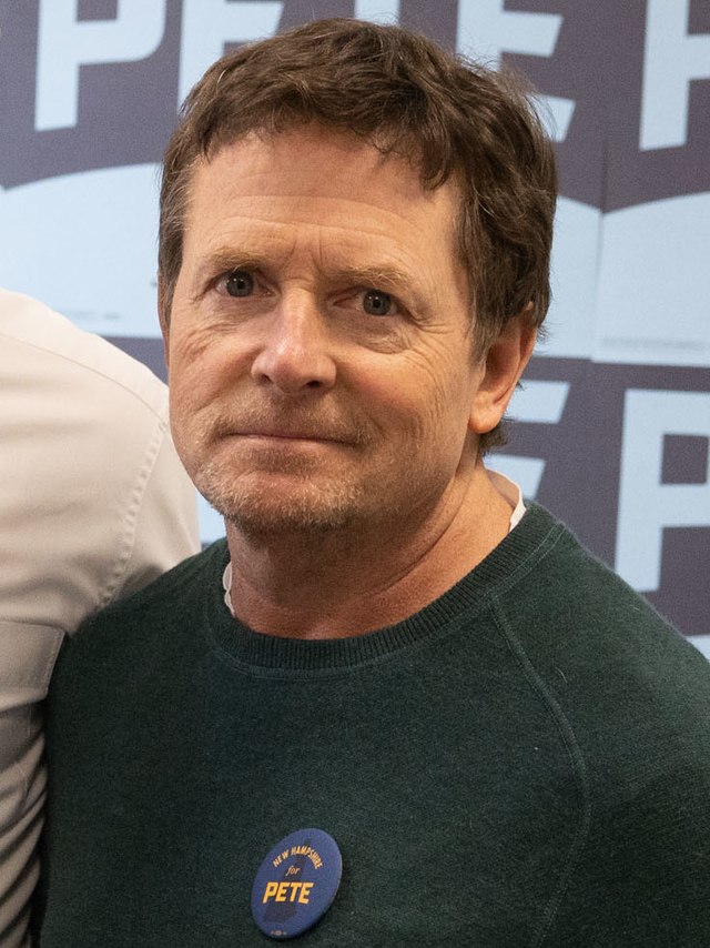 michael-j-fox-224.jpeg