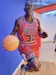 michael-jordan-32.jpeg