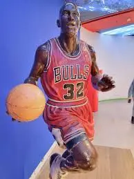 michael-jordan-32.jpeg