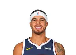 michael-porter-jr-128.jpeg