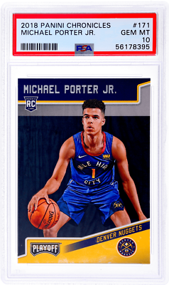 michael-porter-jr-171.png