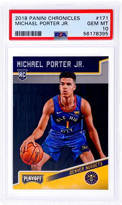 michael-porter-jr-171.png