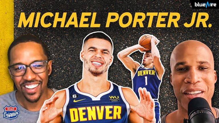 michael-porter-jr-220.jpeg