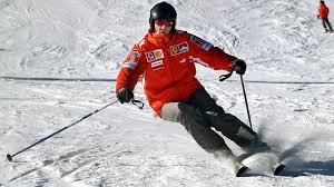 michael-schumacher-29.jpeg
