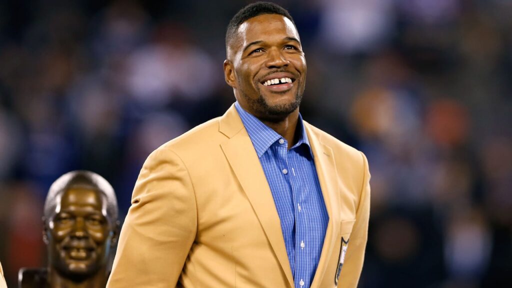 michael-strahan-204.jpeg