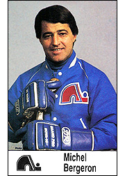 michel-bergeron-94.jpeg