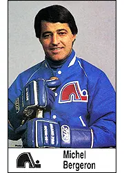 michel-bergeron-94.jpeg