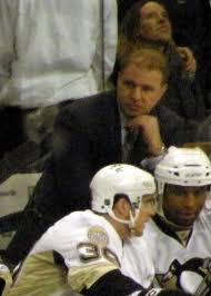 michel-therrien-99.jpeg