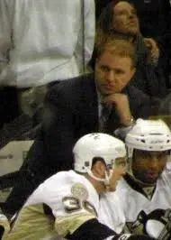 michel-therrien-99.jpeg
