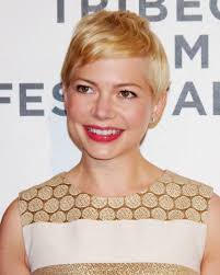 michelle-williams-24.jpeg