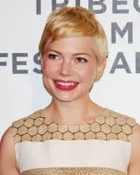 michelle-williams-24.jpeg