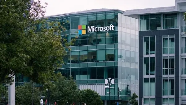 Understanding the Recent Microsoft Layoffs and Their Consequences image 1