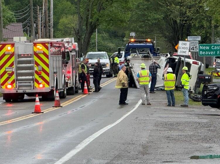 middlesex-crash-178.jpeg