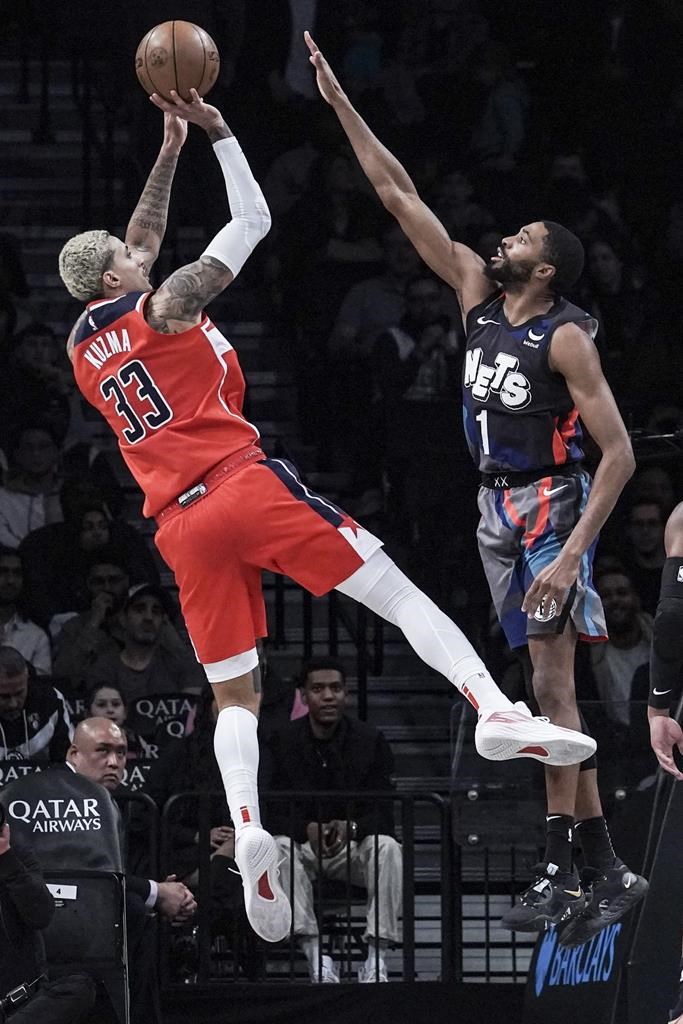 mikal-bridges-102.jpeg