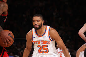 mikal-bridges-111.jpeg
