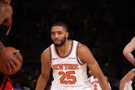 mikal-bridges-111.jpeg
