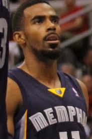 mike-conley-153.jpeg