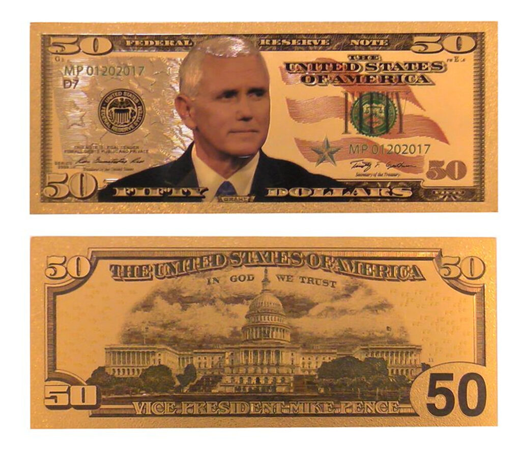 mike-pence-50.jpeg