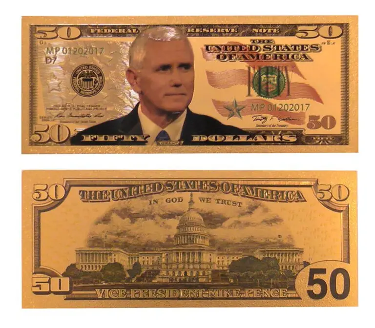 mike-pence-50.jpeg