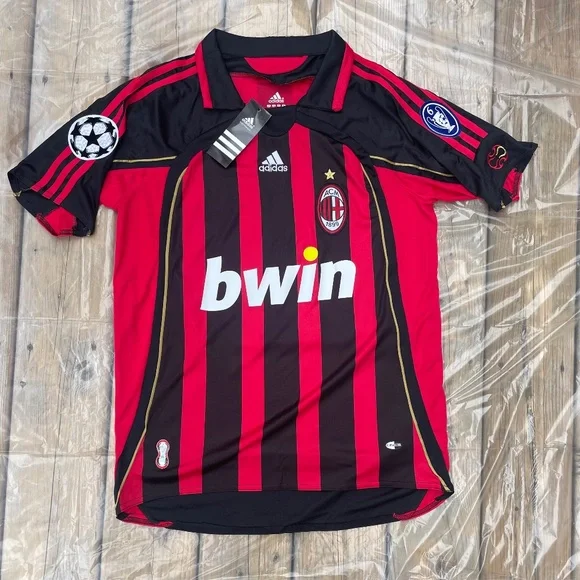 milan-206.webp