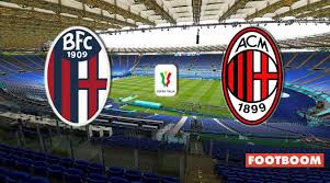 milan-vs-bologna-18.jpeg