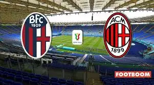 milan-vs-bologna-18.jpeg
