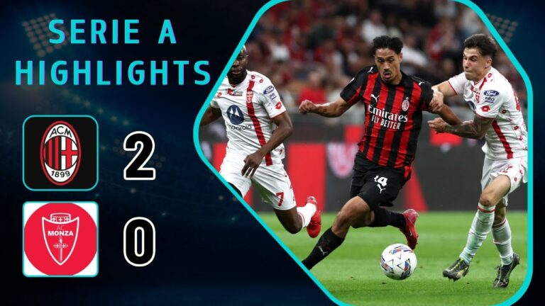 milan-vs-monza-43.jpeg